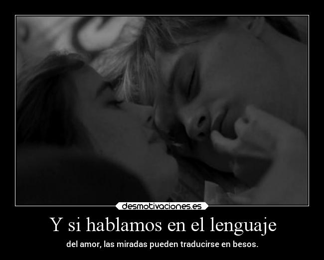 carteles amor kurara7 projectd blackworld soyunapanda kuraraquieremuchoasupollete desmotivaciones