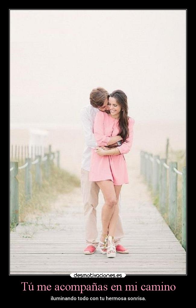 carteles amor maxwell desmotivaciones