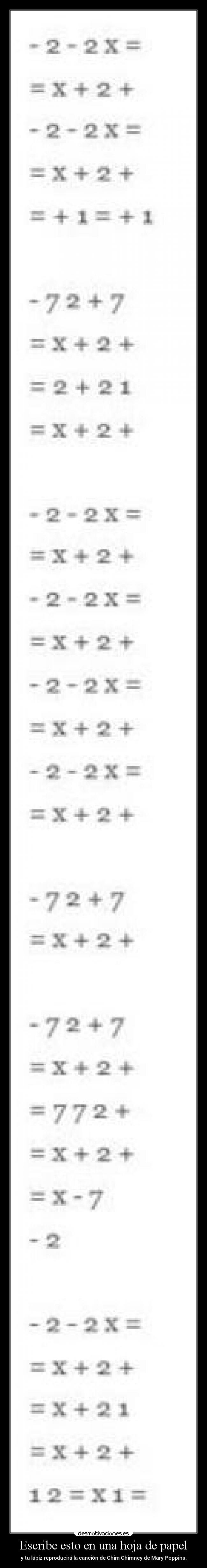 carteles amor quemierdadecarteleseste adrok molaxd sonidodellapiz desmotivaciones