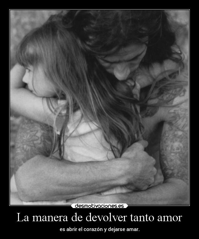 carteles amor sentimientos motivaciones felicidad corazon caracter amor amigos alegria desmotivaciones