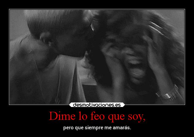 carteles amor shadyem eminem desmotivaciones