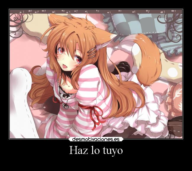 carteles amor shimakirikirkland slipkdemon clandesplazado mikotesensual kitsune desmotivaciones