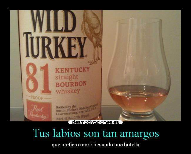 carteles amor vida clanebola betoasekas theendiscoming desmotivaciones