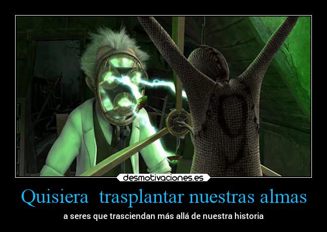 carteles amor vida suenos clanebola betoasekas theendiscoming clansky desmotivaciones