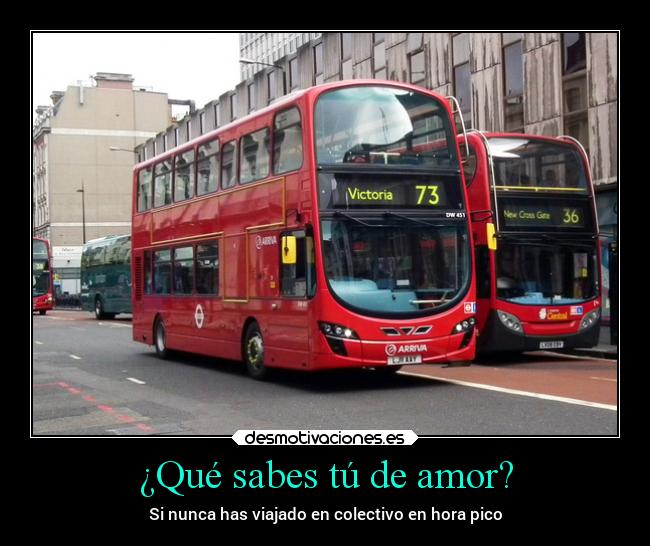 carteles amor amor vida arrimones clanebola betoasekas theendiscoming desmotivaciones