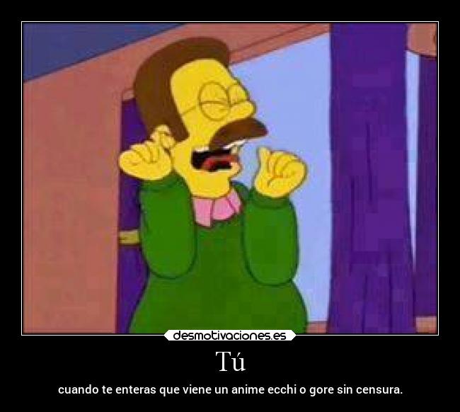 Usuario: sasori90 | Desmotivaciones