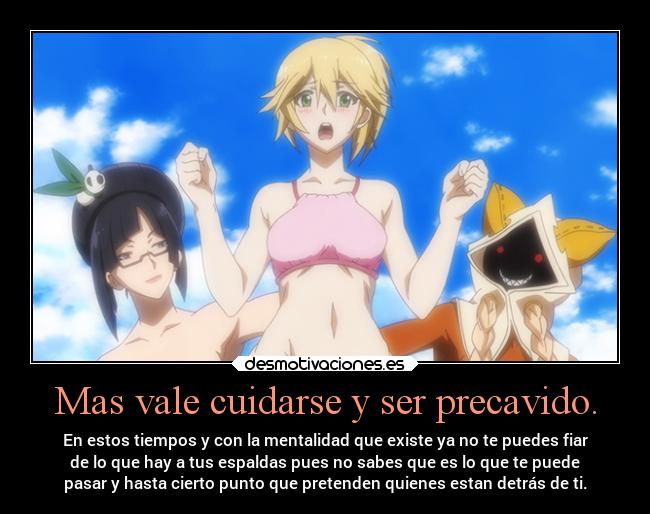 carteles anime mas vale eso projectd soyundiotatm noel vermilion blazblue tributoalcompaslipkdemon desmotivaciones