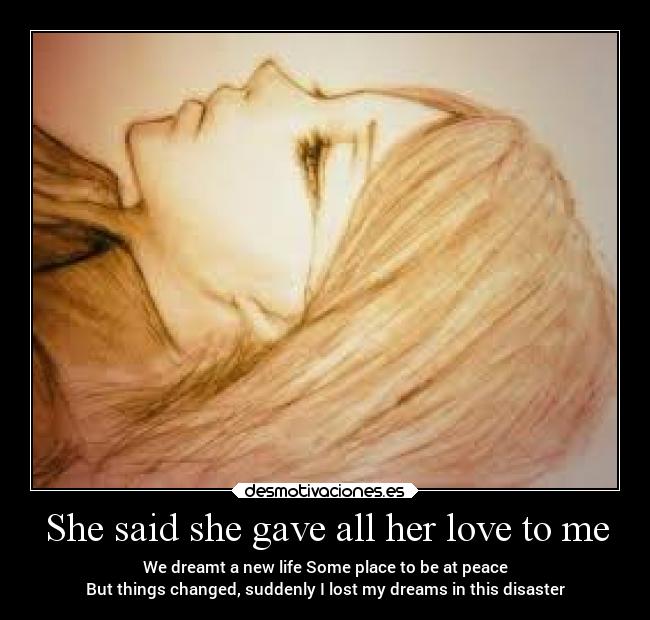 carteles anime shingekinokyojin petra ataquedelostitanes desmotivaciones