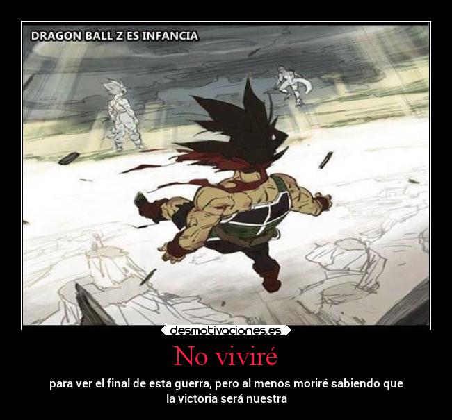 carteles arte anime desmotivaciones