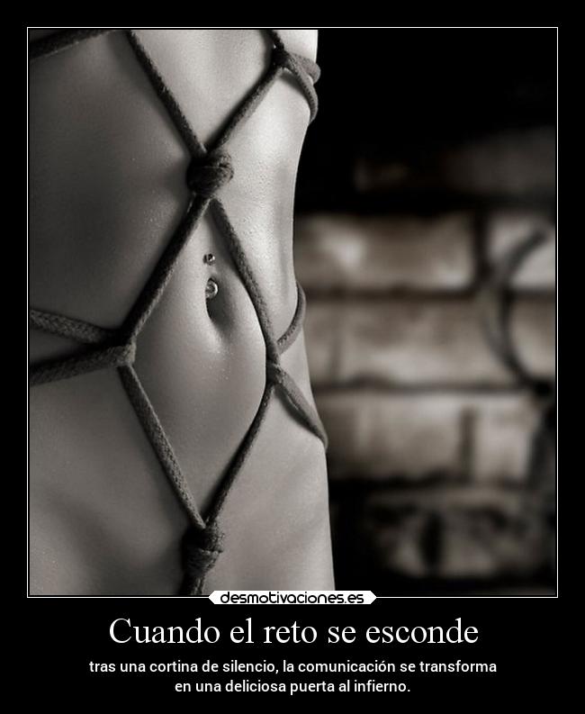 carteles arte deseos imaginacion libertad besos sexo alegria bondad xdd redtide desmotivaciones