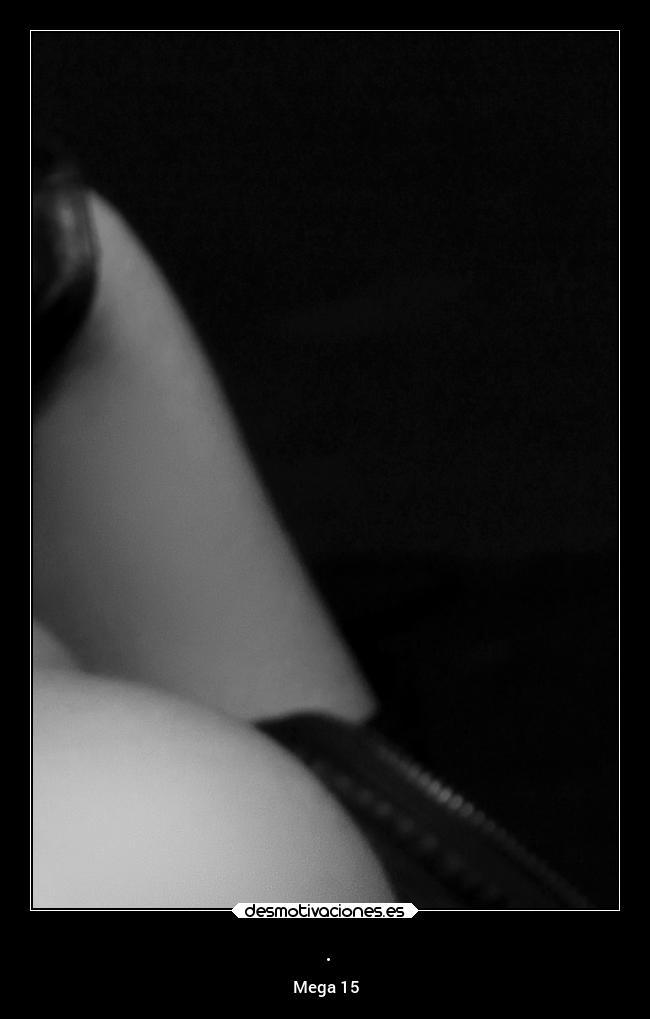 carteles arte deseos imaginacion libertad besos sexo redtide mega parte15 desmotivaciones