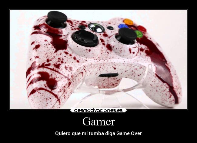 carteles arte desmotivaciones