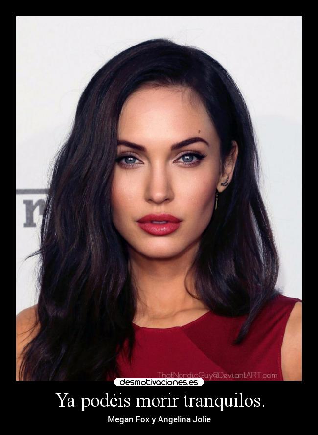 carteles arte desmotivaciones