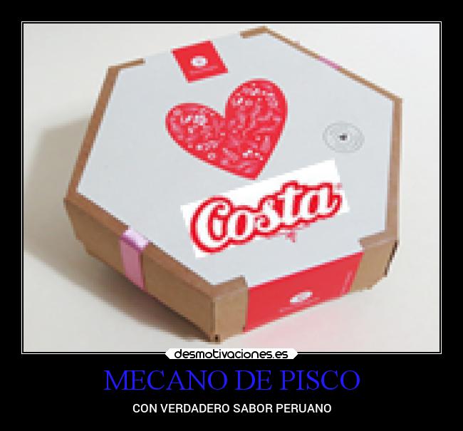 carteles arte desmotivaciones