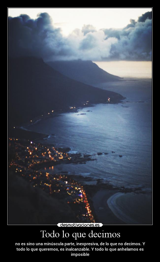 carteles ausencia amor pensamientos sociedad vida desmotivaciones desmotivaciones