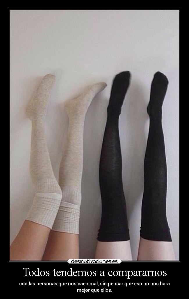 carteles ausencia comemeloconchocaleynataenlapunta unicorniosenmicamaconlacasitos lascomparacionesodiosas desmotivaciones