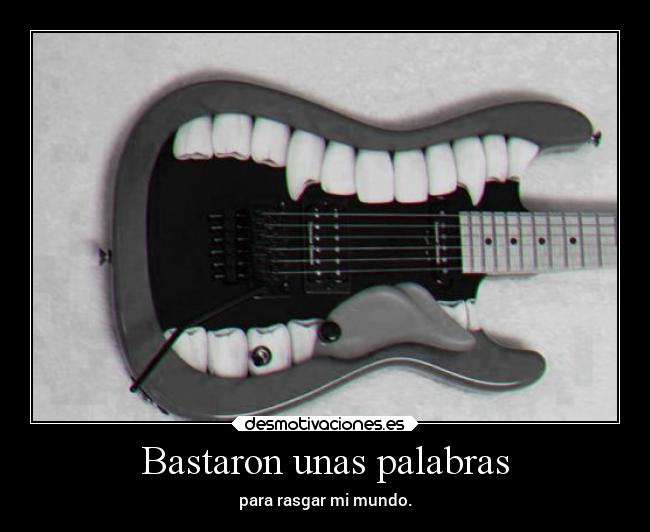 carteles ausencia dolor desamor musica elchicodeayer desmotivaciones