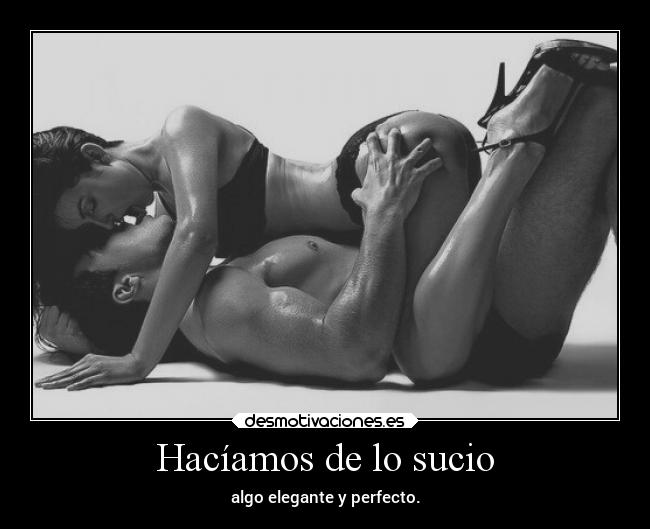 carteles ausencia elchicodeayer desmotivaciones