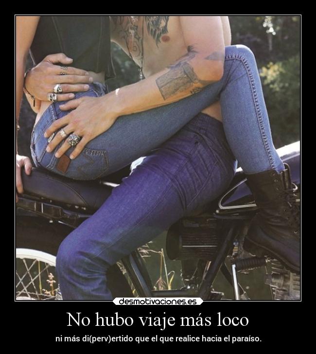 carteles ausencia recuerdos elchicodeayer lugo desmotivaciones