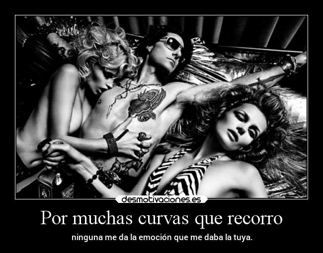 carteles ausencia sexo elchicodeayer desmotivaciones