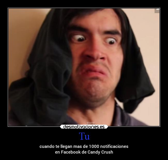 carteles chiste jejejeje comenten den like desmotivaciones