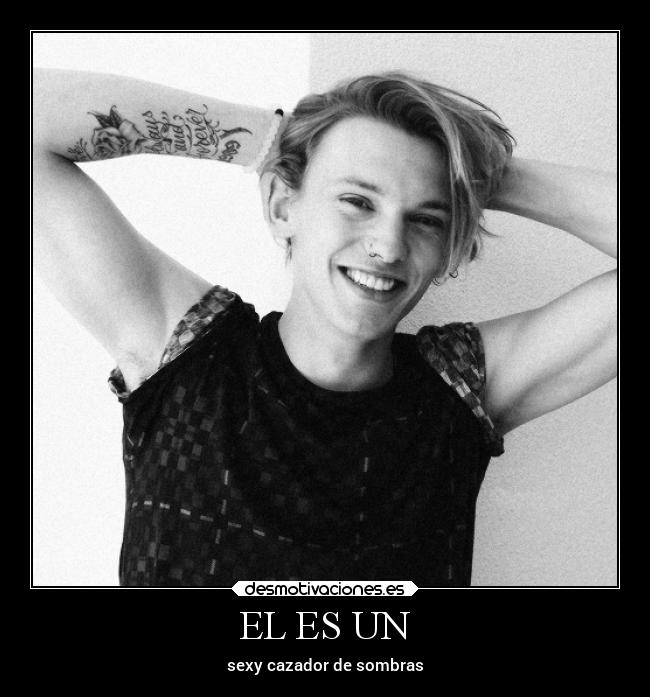 carteles cine cazador sombras desmotivaciones