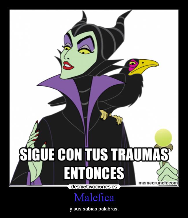 carteles cine desmotivaciones