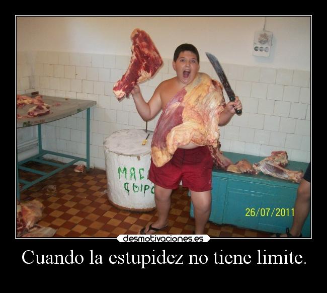 carteles comida estupidez recien friendzone conocido laurasimpson11 desmotivaciones