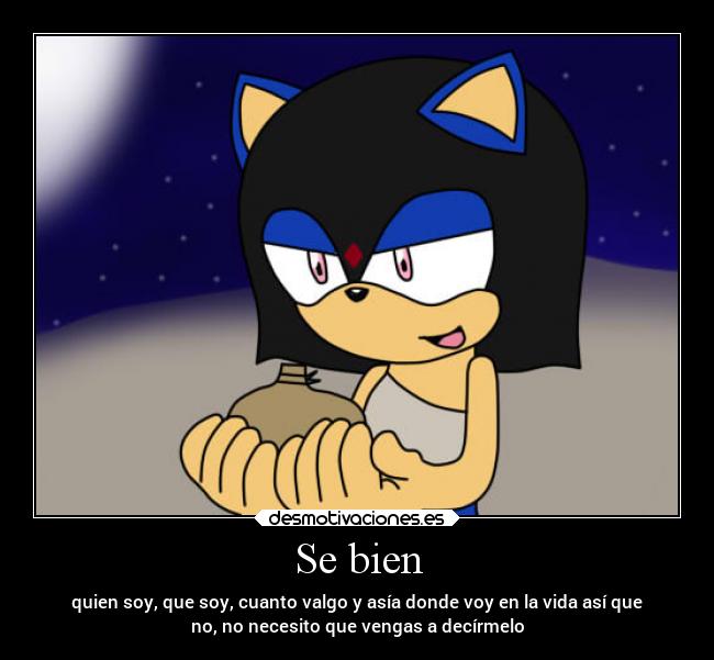 carteles confianza desmotivaciones