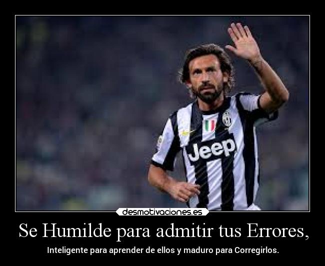 carteles confianza desmotivaciones