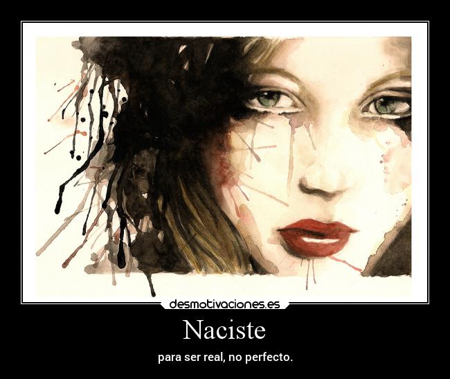 Naciste -