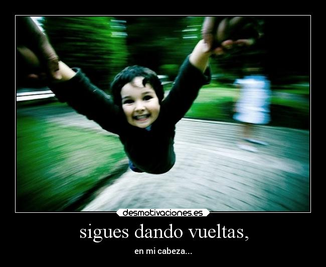 carteles confianza desmotivaciones