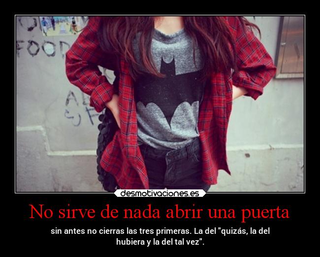 carteles confianza suenosyasubielcartelantesperodiferente desmotivaciones