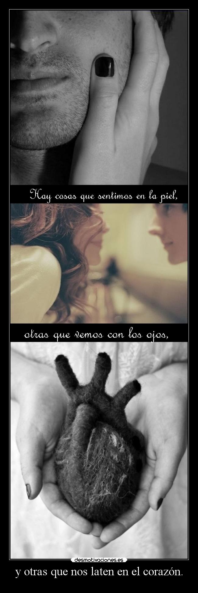 carteles corazon amor jess loveforyou tequieromucho bichitogrande desmotivaciones