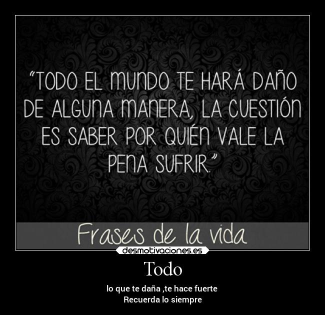 carteles corazon desmotivaciones