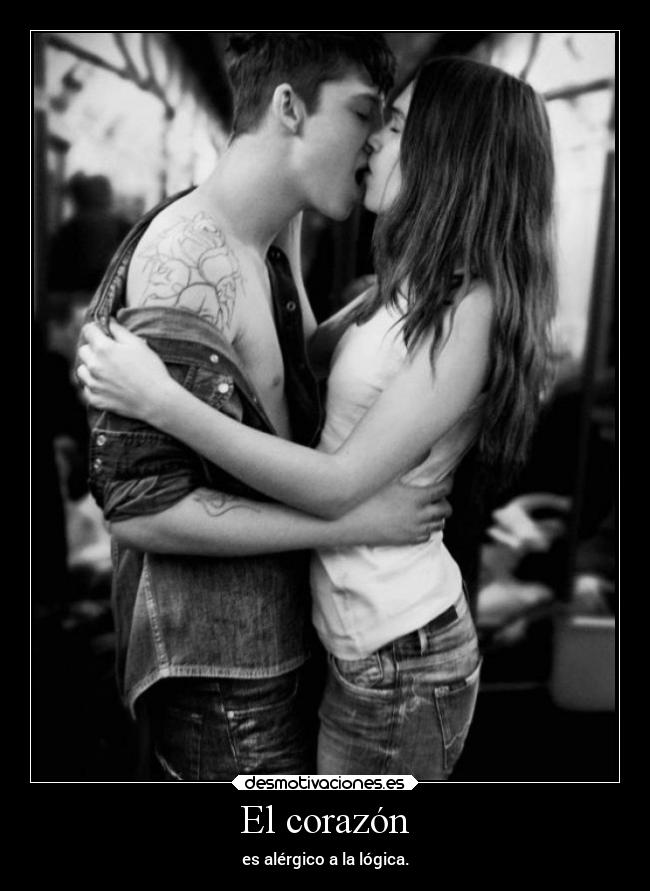 carteles corazon hipster tatuajes sexo amor arte alternativo argentina xlan69 pornoso che sexsos parejas desmotivaciones