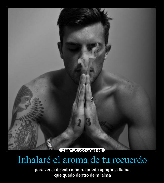 carteles desamor amor vida betoasekas theendiscoming clanebola clansky desmotivaciones