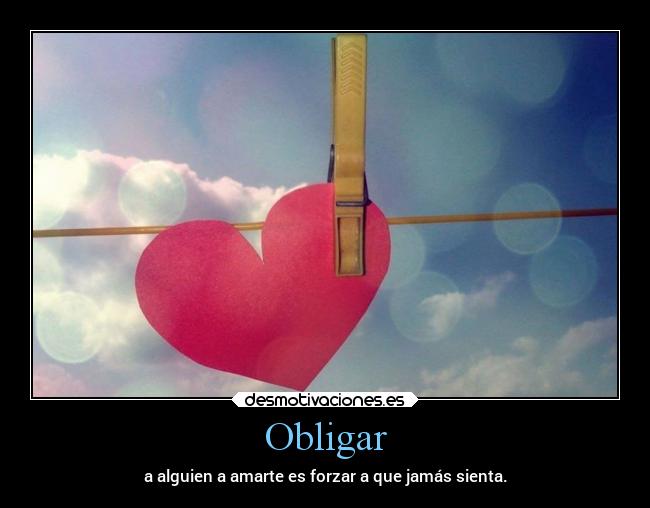 Obligar - 