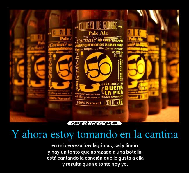 carteles desamor vida calnebola betoasekas theendiscoming desmotivaciones