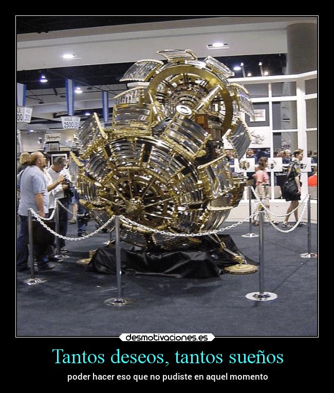 carteles deseos deseos amor desmotivaciones