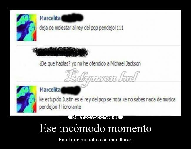 carteles desmotivaciones alegria humor chiste ironia desmotivaciones