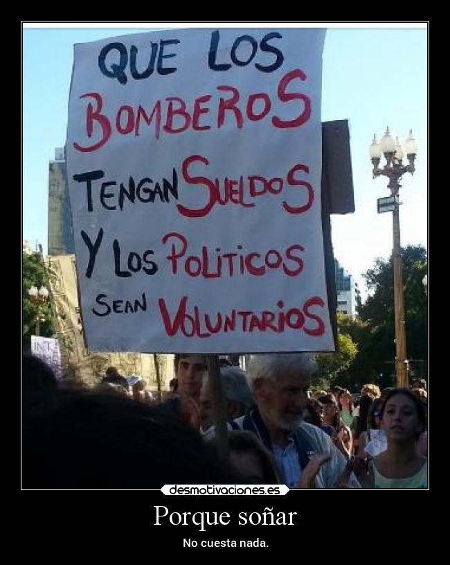 carteles desmotivaciones desmotivaciones
