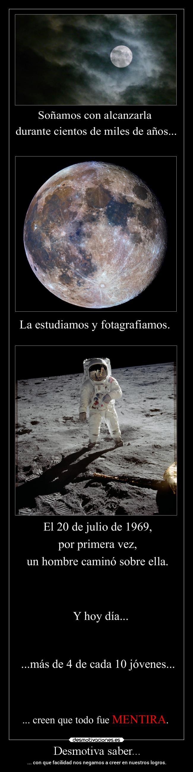 carteles desmotivaciones desmotivaciones