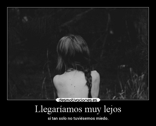 carteles desmotivaciones desmotivaciones