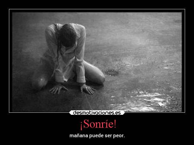 carteles desmotivaciones desmotivaciones