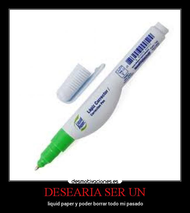 carteles desmotivaciones desmotivaciones