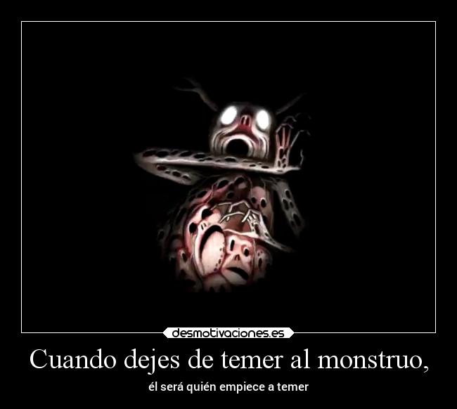 carteles desmotivaciones desmotivado15 over the garden wall beast desmotivaciones