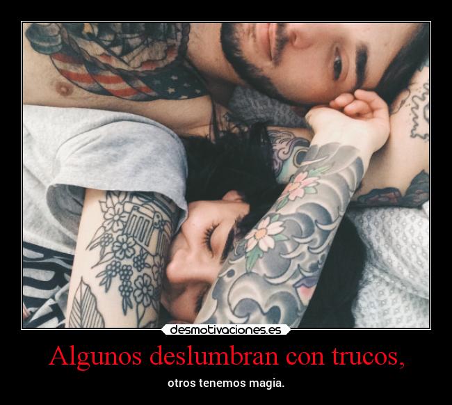 carteles desmotivaciones magia elcelebrodelmoha trucos 13y15contigocontigosoyfeliztequiero graciasporcadadeta desmotivaciones