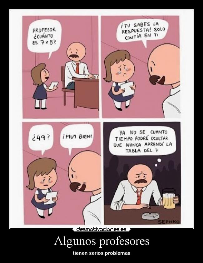 carteles desmotivaciones problemas trabajo desmotivaciones