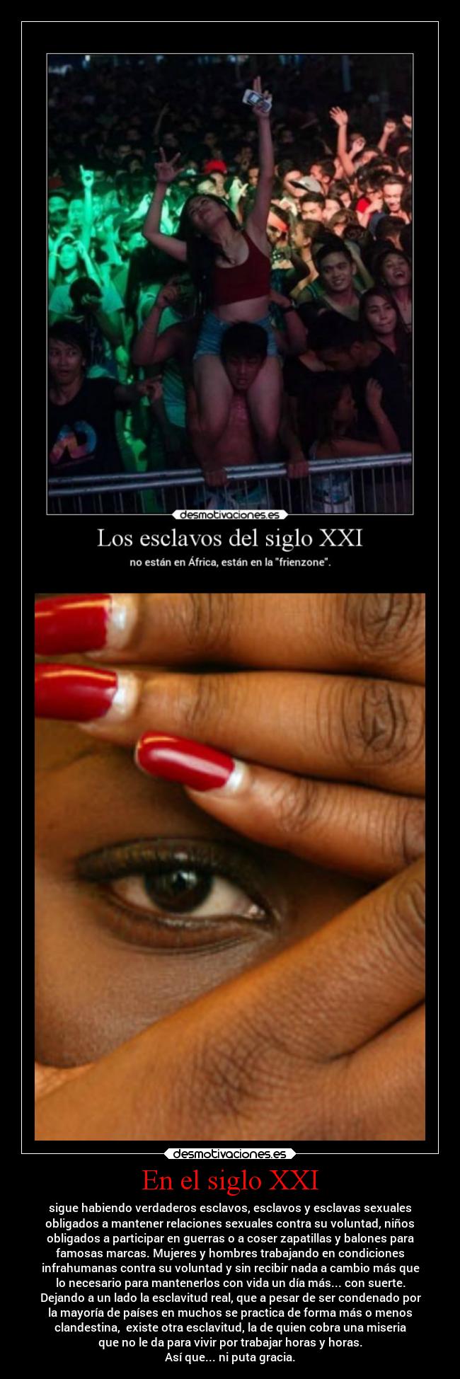 carteles desmotivaciones sociedad godricvampire666 mortals unicorniosrosasyazules menudohumor verguenzaajena desmotivaciones